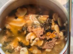 -野蔓果·山野菜(西湖景区·龙井茶田店)