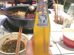 -九街淑芬掌中宝串串公司(两路金港国际店)