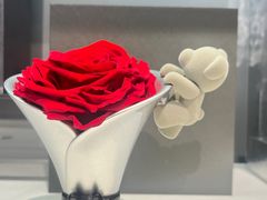 -ROSEONLY诺誓(广州K11店)