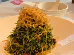-四季民福烤鸭店(望京南湖东园店)
