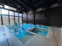 -曲水兰亭(北京四惠店)