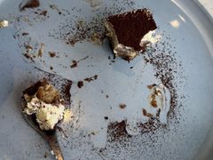 -必胜客(海滨店)