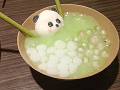 -胖哥俩肉蟹煲(悦荟广场店)