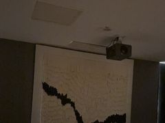 -华夏良子·足道SPA艾灸(金皇大厦店)