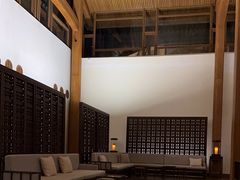 -和顺柏联温泉