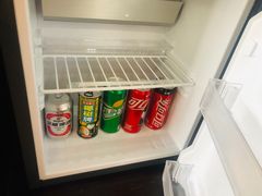 -深圳博林圣海伦酒店