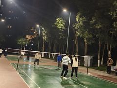 -龙头寺公园