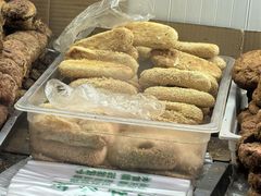 -满记烧饼(牛街东里小区一区店)