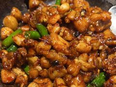 -馋嘴猫北京食堂·烤鸭·宵夜(亚运村店)