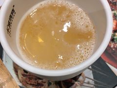 -木屋烧烤(双榆树店)