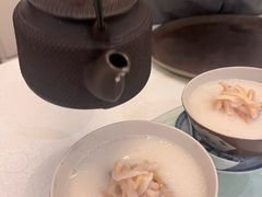 -壹零贰小馆(桂城石啃店)