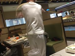 -海底捞火锅(振华商厦店)