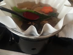 -西村日本料理(香格里拉饭店)