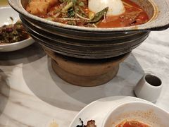 -志明眷村·台式融合菜·宵夜