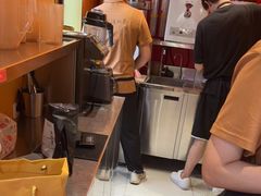 -鸡鸣赐茶(鸡鸣寺路店)