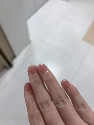 -妤见·化妆造型·美甲美睫