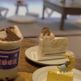 研味地址:导航(不在万科的哦)环境