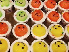 -全聚德(长江路店)