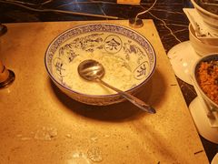 -苏州清山会议中心
