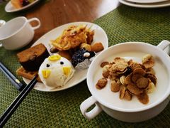-宁波九龙湖开元度假村