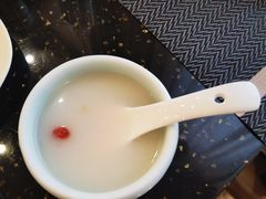 -飞天大厦清真餐厅