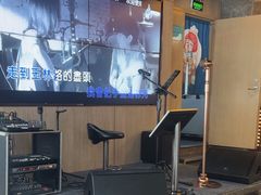 -野妹火锅(布吉店)