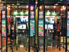 -汤姆熊欢乐世界·史莱姆怪兽(正大店)