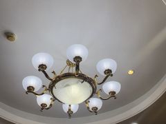 -登瀛楼饭庄(海河旗舰店)