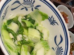 -巡湘记·地道湖南菜(活力城店)