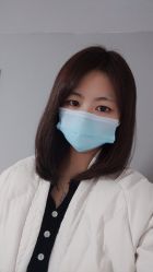 点击看大图 -东方麒麟·潘多拉SALON