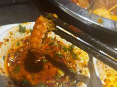 -热辣宗师·串串火锅(万达金街店)
