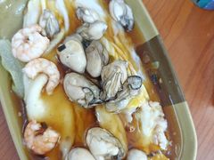 -燊记食店