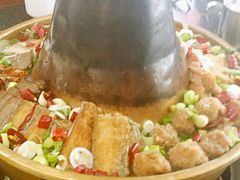 android_upload_pic-陆记源·青海土火锅