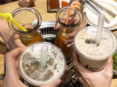 -1点点(东鼎店)