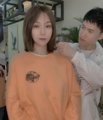 -涩谷· Hair Salon