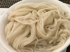 -李清佛跳墙|福建省十大名厨之首(后江埭店)