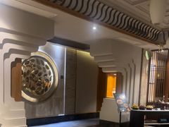 -臻品足道(后湖店)