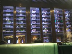 -官也街澳门火锅(新源里店)