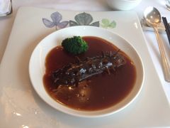 海鲜-海逸海鲜酒家(古北店)