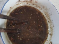 -北京清河镇农副产品交易市场中心