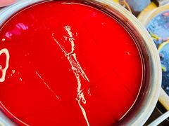 -巴倒烫陆派火锅山庄(南山总店)