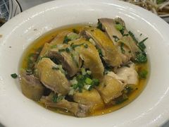 -小实惠嘉(威海路店)