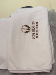 -恒妍医美·韩国定制抗衰中心