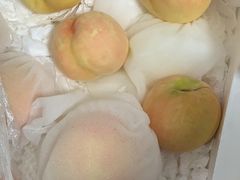 -江杨农产品批发市场