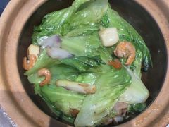 -苏淮景·苏闽融创菜·海鲜(原空港井河轩店)