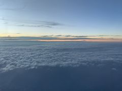 -敦煌莫高国际机场