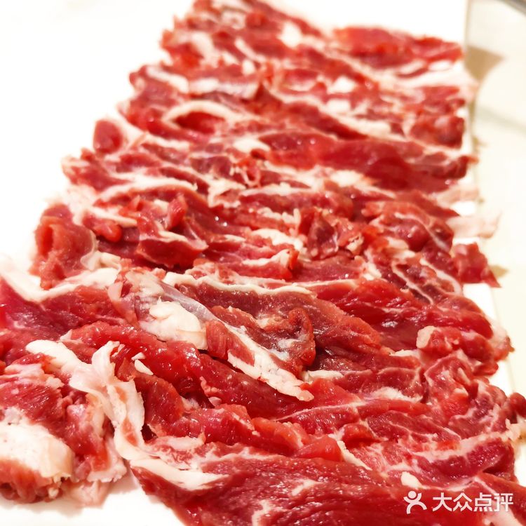 阿里人私藏的贵州牛肉火锅