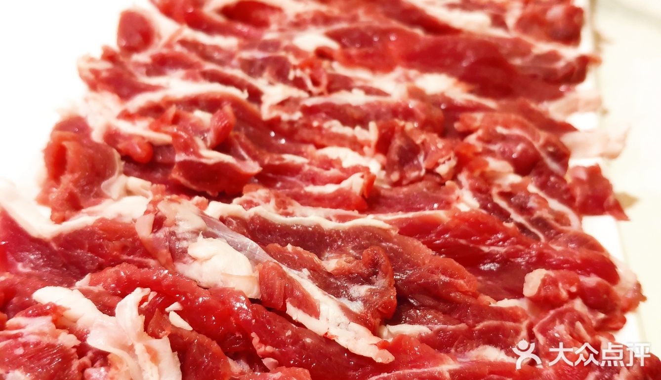 阿里人私藏的贵州牛肉火锅