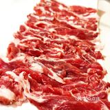 阿里人私藏的贵州牛肉火锅