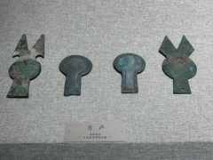 -烟台市博物馆